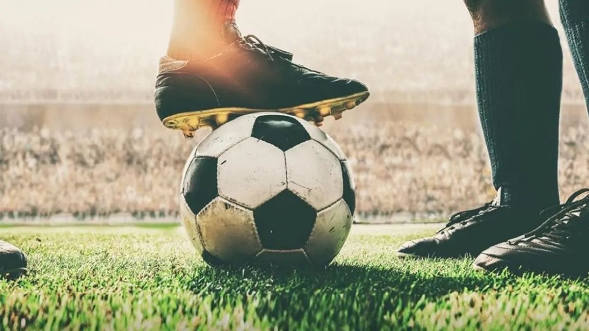 Futbolda Bahis Soruşturması Derinleşti 19 Şüpheli İçin Operasyon Başlatıldı