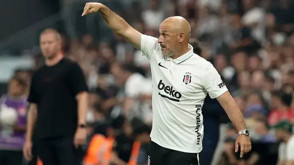 Beşiktaş Avrupa’da Güven Verdi Kartal İçin Yeni Dönem Başladı