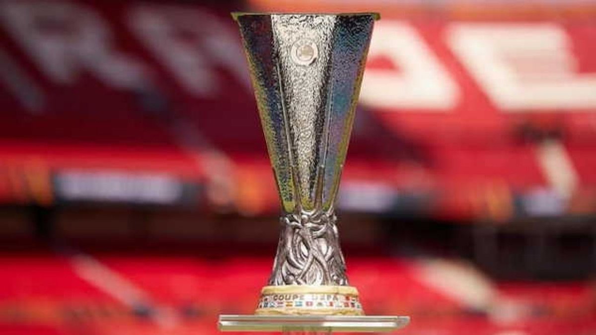 Avrupa Ligi’nde İlk Randevular Tamamlandı Beşiktaş Avantajı Kaptı