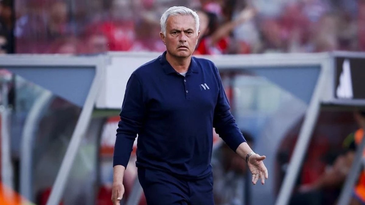 Real Madrid’de Dudak Uçuklatan Maaş Listesi Arda Güler’in Kazancı Ortaya Çıktı