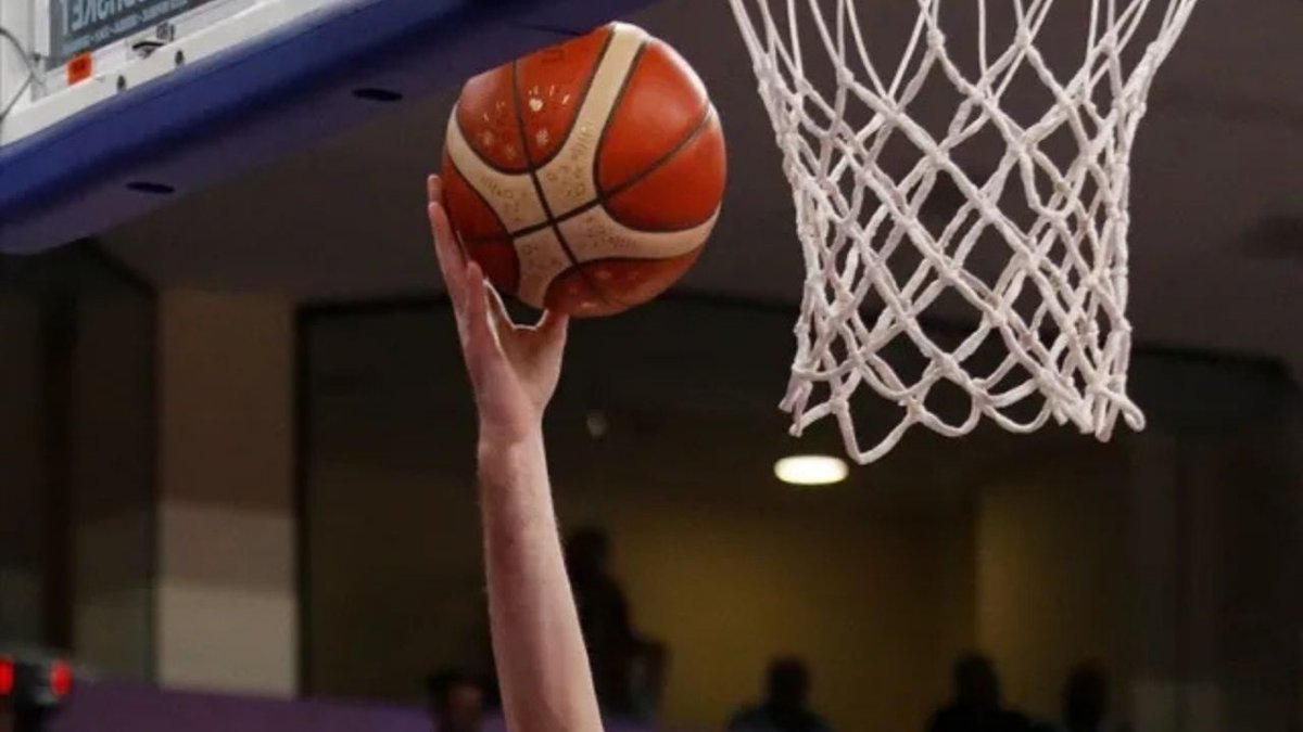 Beşiktaş Basketbolda Yeni Sezonun Adresini Belirledi