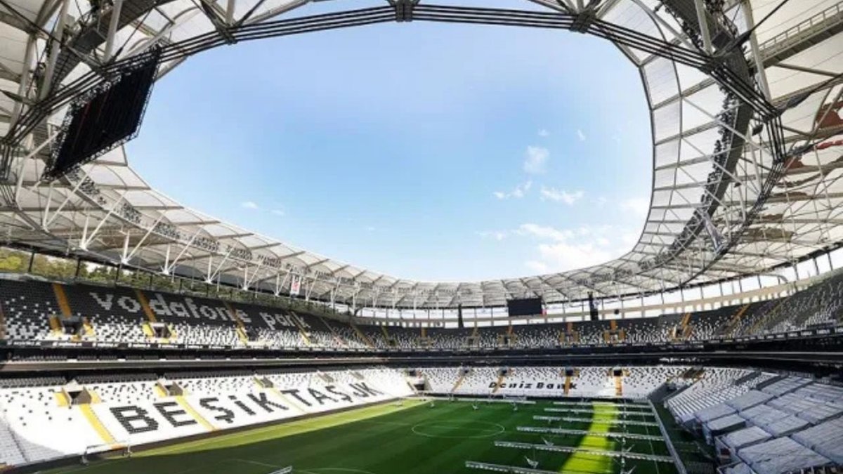 Beşiktaşta Tur Öncesi Kritik Mesaj İtalyano Umutlu