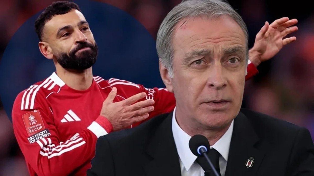 Önder Özen’den Yıldız Transfer Finansmanlarına Sert Eleştiri