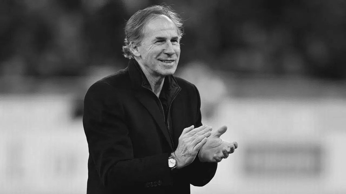 Milan’ın Efsane Kaptanı Franco Baresi Hayatını Kaybetti