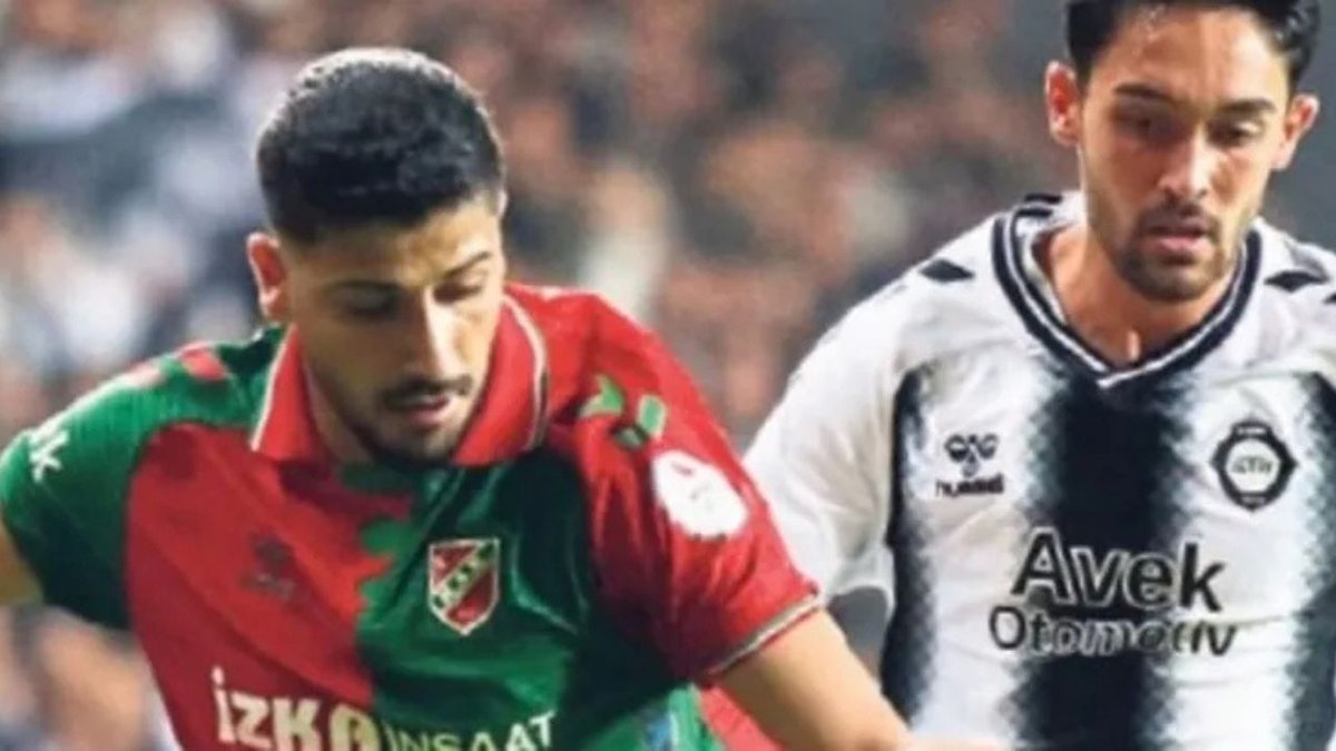 Altay’da Kriz Derinleşiyor: İki Önemli Oyuncu Daha Ayrıldı