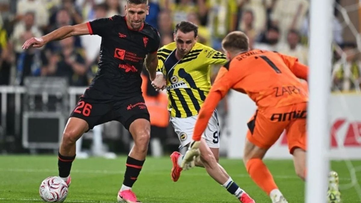 Ahmet Çakar’dan Fenerbahçe Ve Galatasaray Değerlendirmesi: Asıl Sorun Dikkat Çekti