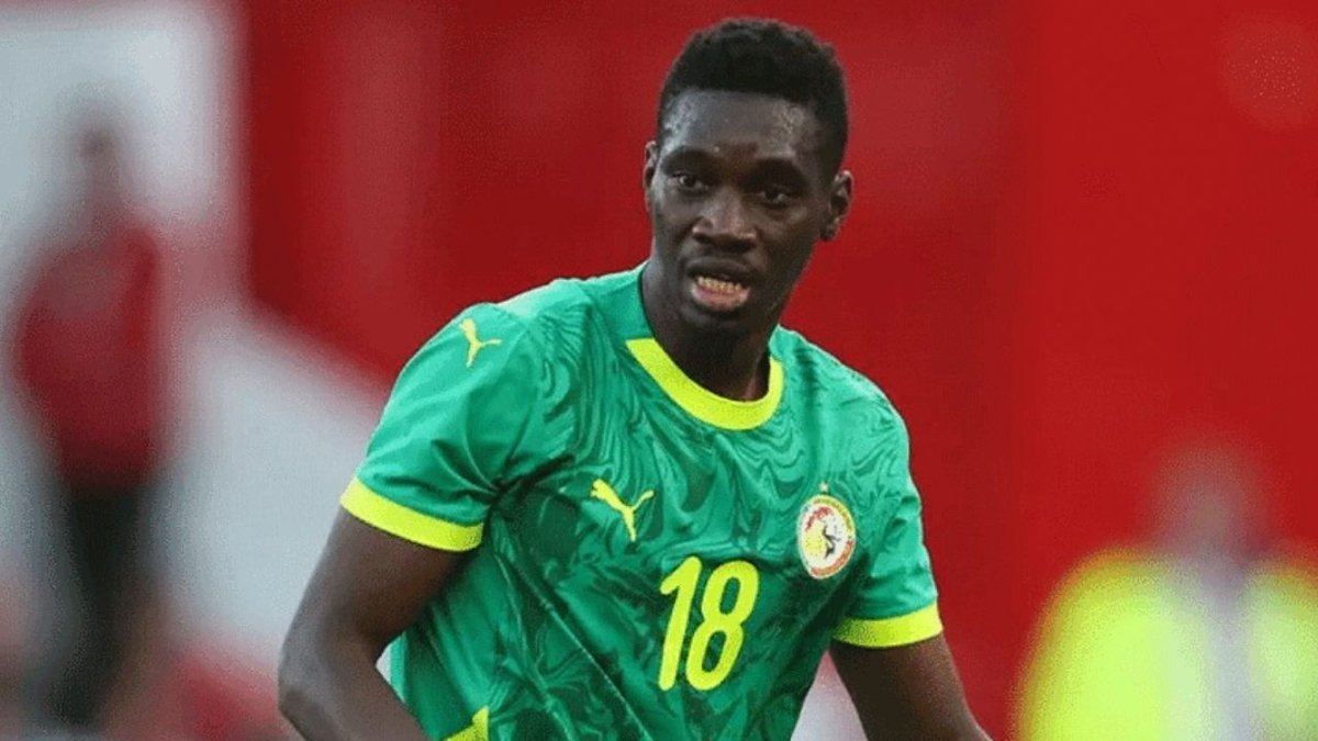 Fenerbahçe’den Ismaila Sarr atağı! Transferde sona doğru