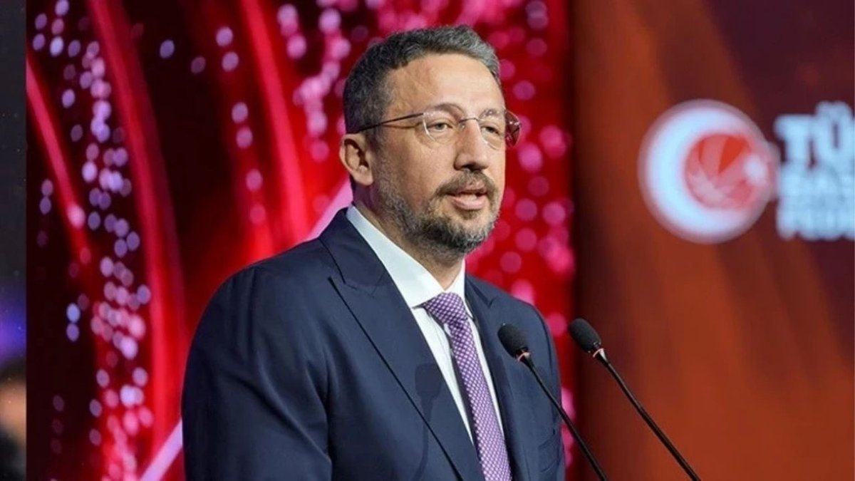 TBF Başkanı Hidayet Türkoğlu: "İlk hedefimiz Dünya Kupası'na katılmak"
