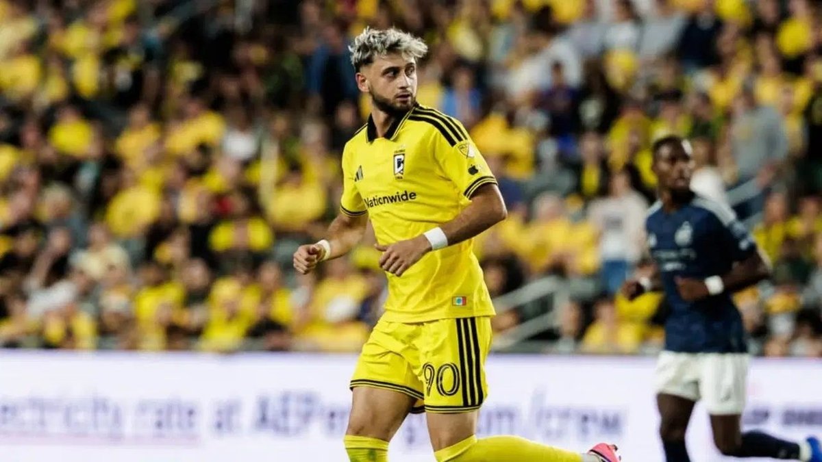 Erzurumspor FK’dan Orta Sahaya Azerbaycanlı Takviye: Nariman Akhundzada ile Anlaşma Sağlandı