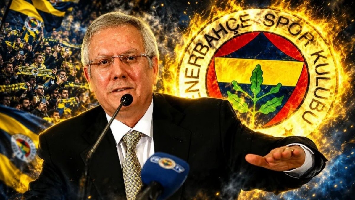 Fenerbahçe’de Lukaku için kritik görüşmeler: Transferde geri sayım başladı
