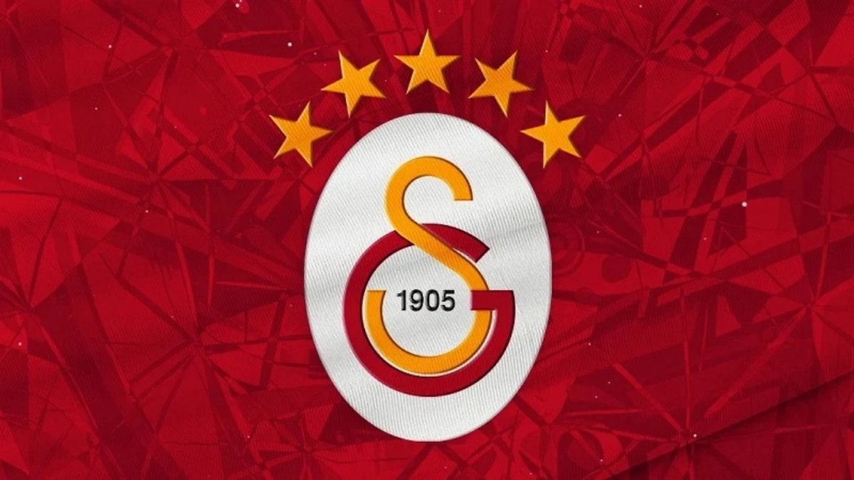 Galatasaray’dan sürpriz hamle: Umut Erdem yeniden sarı-kırmızılı formayı giyecek