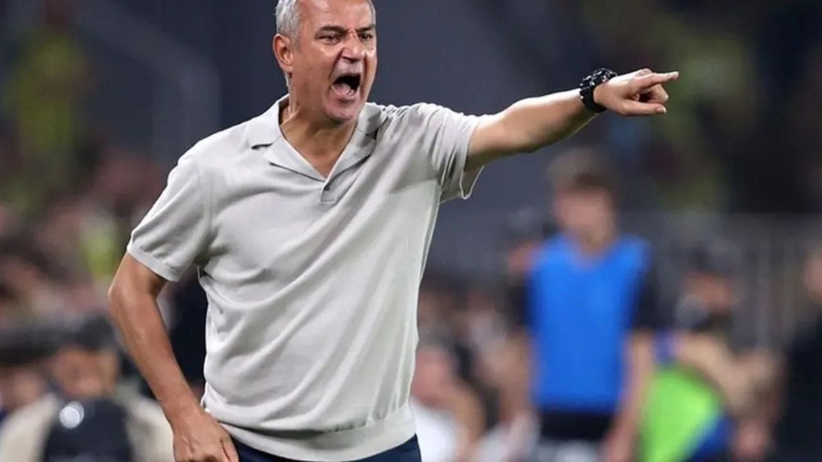 Fenerbahçe’de sürpriz ayrılık planı: Semedo için karar verildi iddiası