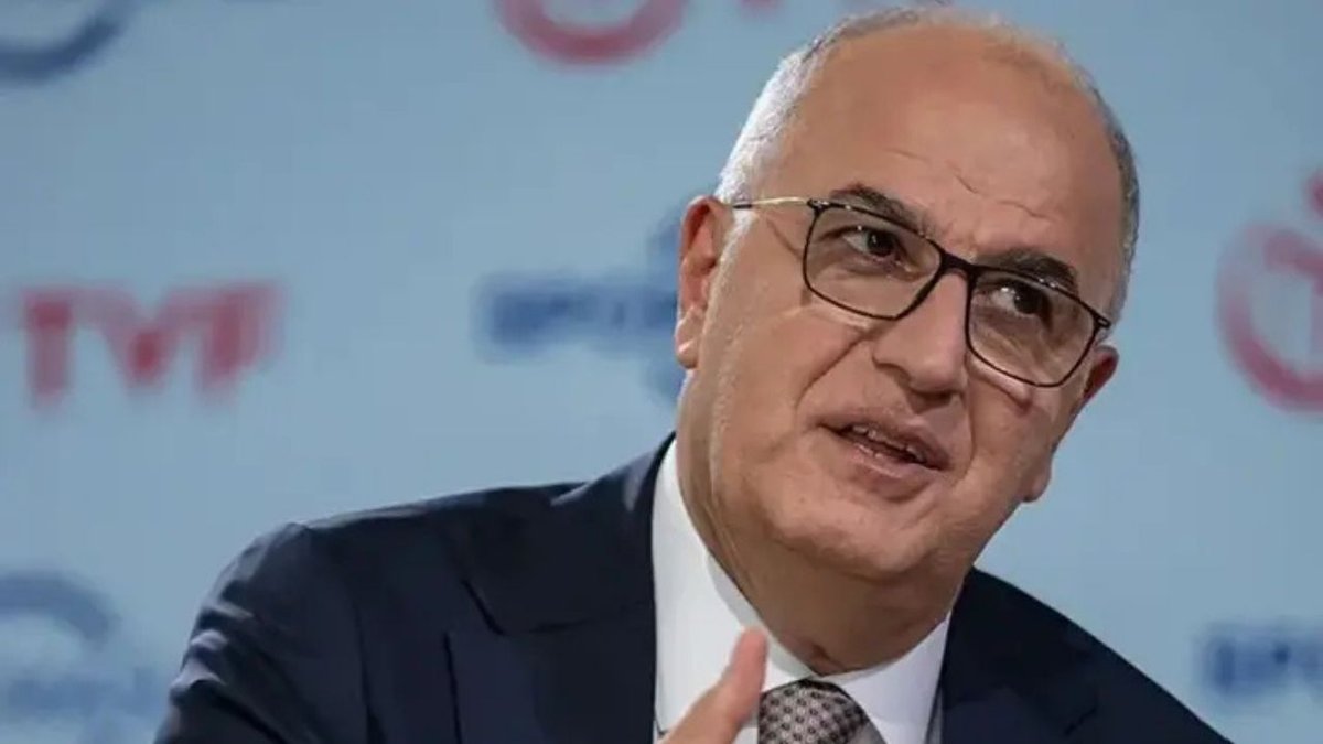 Sultanlar’ın Hedefi Yine Şampiyonluk Mehmet Akif Üstündağ’dan İddialı Açıklamalar