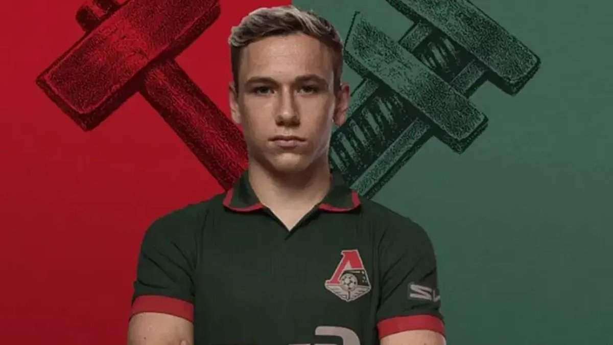 Galatasaray’dan Genç Yıldız İçin 25 Milyon Euro’luk Transfer Hamlesi