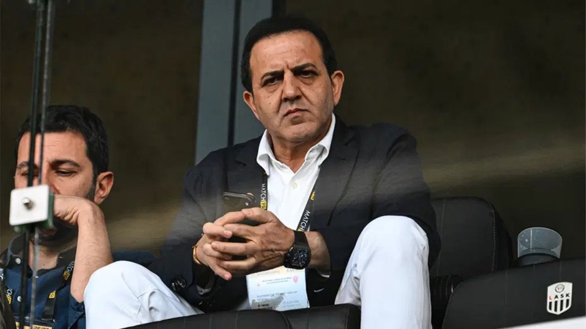 Galatasaray’da Transfer Hareketliliği: 3 Takviye İçin Tarih Verildi