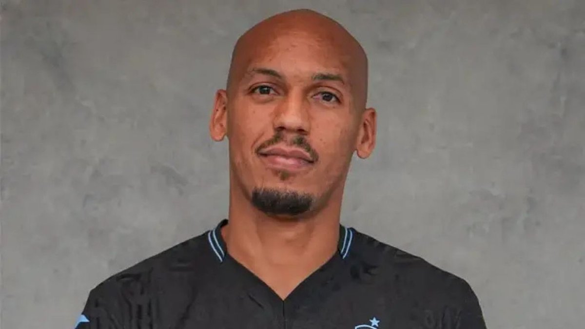 Resmen Açıklandı! Trabzonspor Fabinho’nun Maliyetini Duyurdu