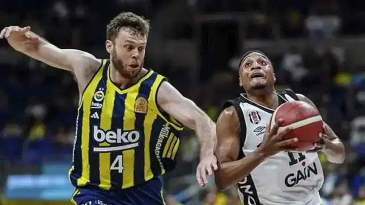 Kocaeli’de Fenerbahçe Heyecanı: Biletler Sadece 41 TL