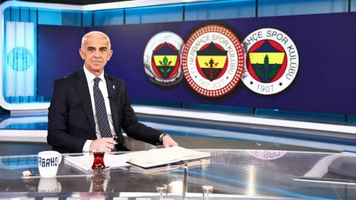 Fenerbahçe Transfer Yapacak Mı? Oğuz Çetin Açıkladı