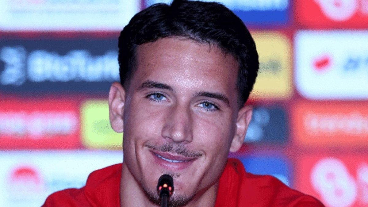 Galatasaray'da Deniz Gül İçin Transfer Hamlesi: Porto'ya Teklif Gitti
