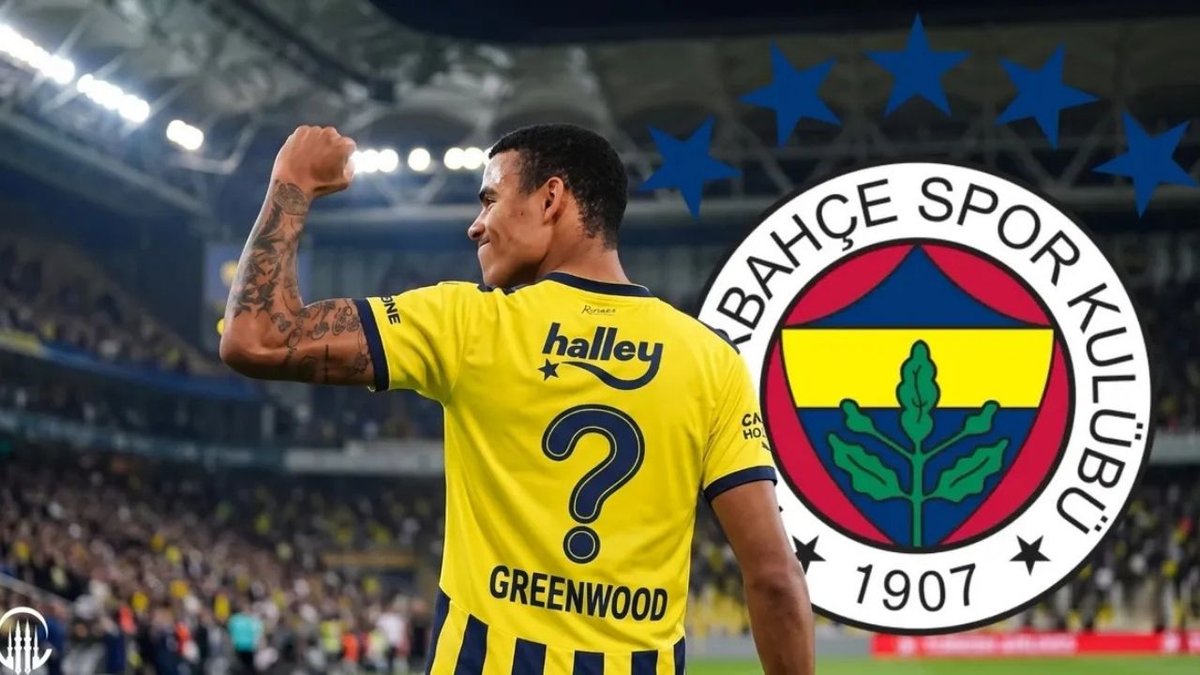 UEFA'dan Fenerbahçe Ve İki Futbolcusu Hakkında Disiplin Soruşturması