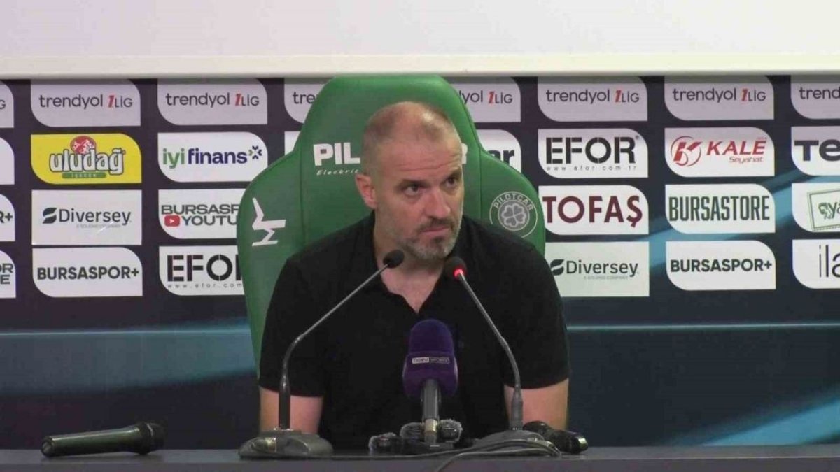 Mustafa Er: Transferin Son Gününde Bir Oyuncu Daha Gelebilir