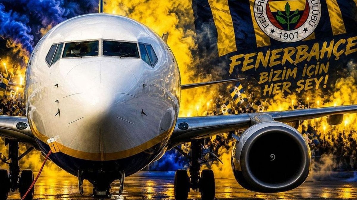 Fenerbahçe’de Rodrigo Becao İçin Ayrılık Kararı
