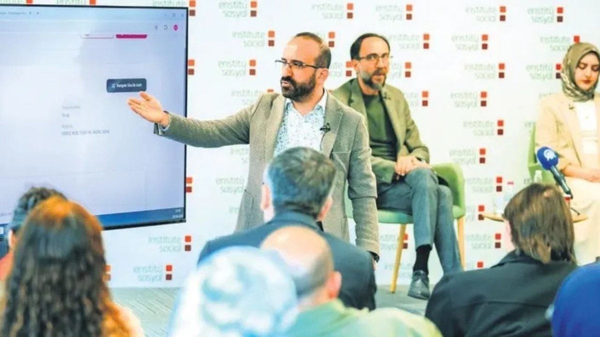 Çocukların Dil Gelişimi İncelendi: Dijital Etkiler ve Şiddet Uyarısı