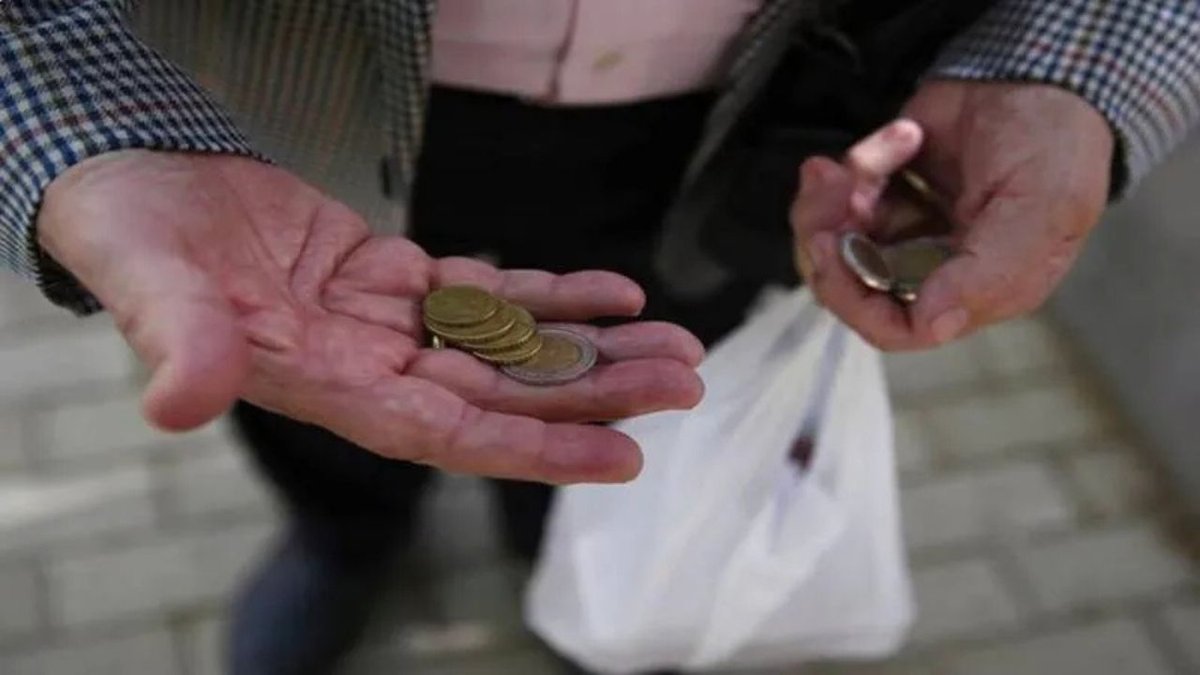 İyi Parti Saha Çalışmalarını Değerlendirdi: Ekonomi ve Yoksulluk Gündemde