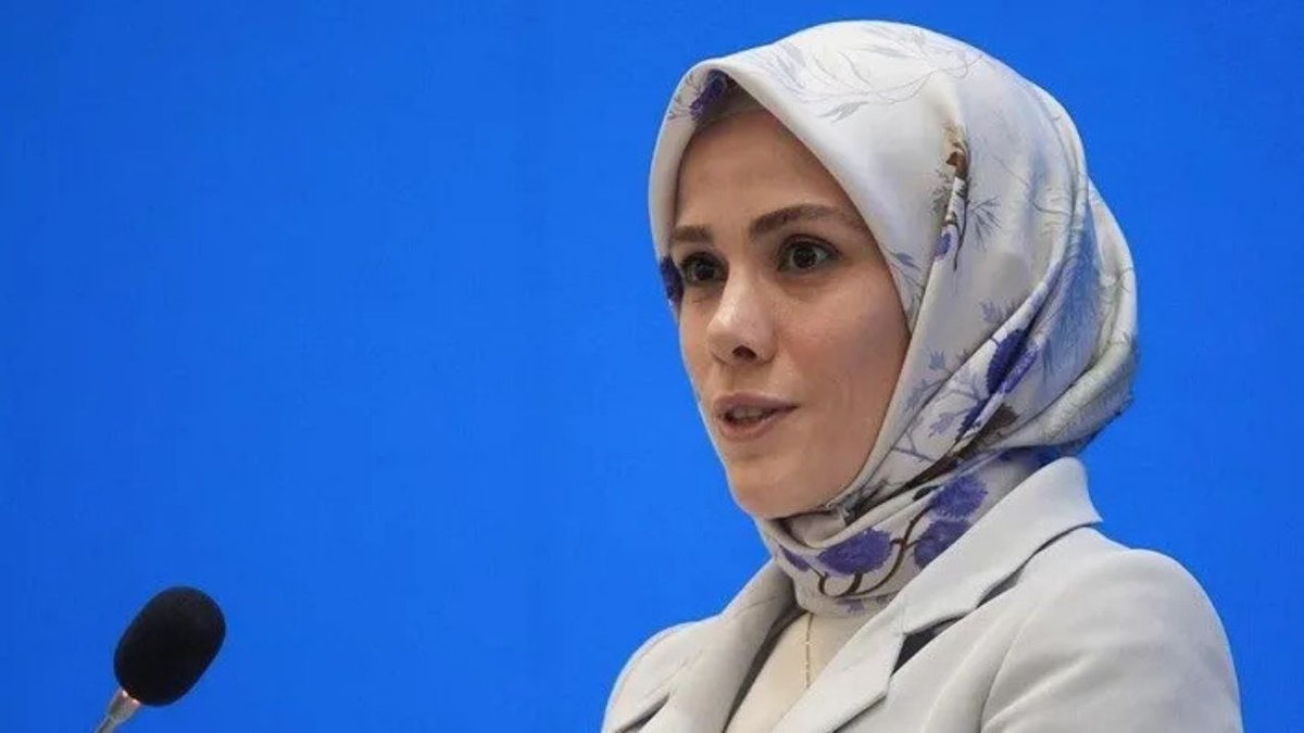 Küresel Dekolonizasyon Zirvesi 11-12 Mayıs'ta İstanbul'da: "Sömürgecilik Yeniden Şekil Alıyor