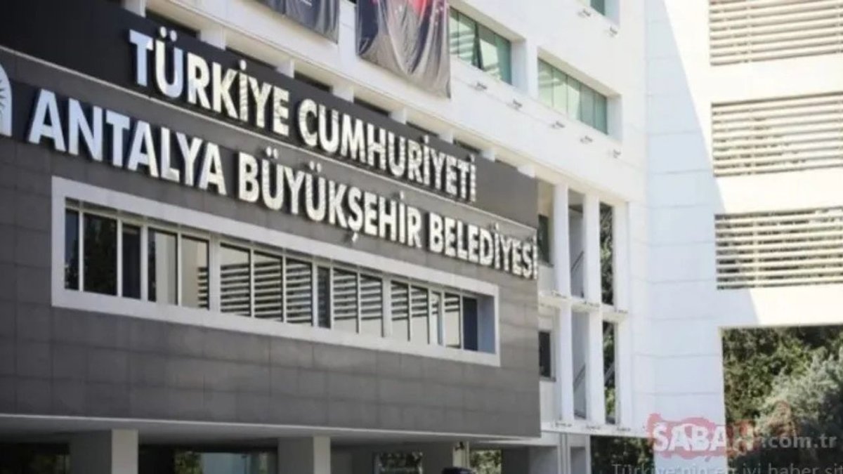Antalya Rüşvet Davasında Ortaya Çıkan Yeni İddialar: Altın Ve Lüks Saat