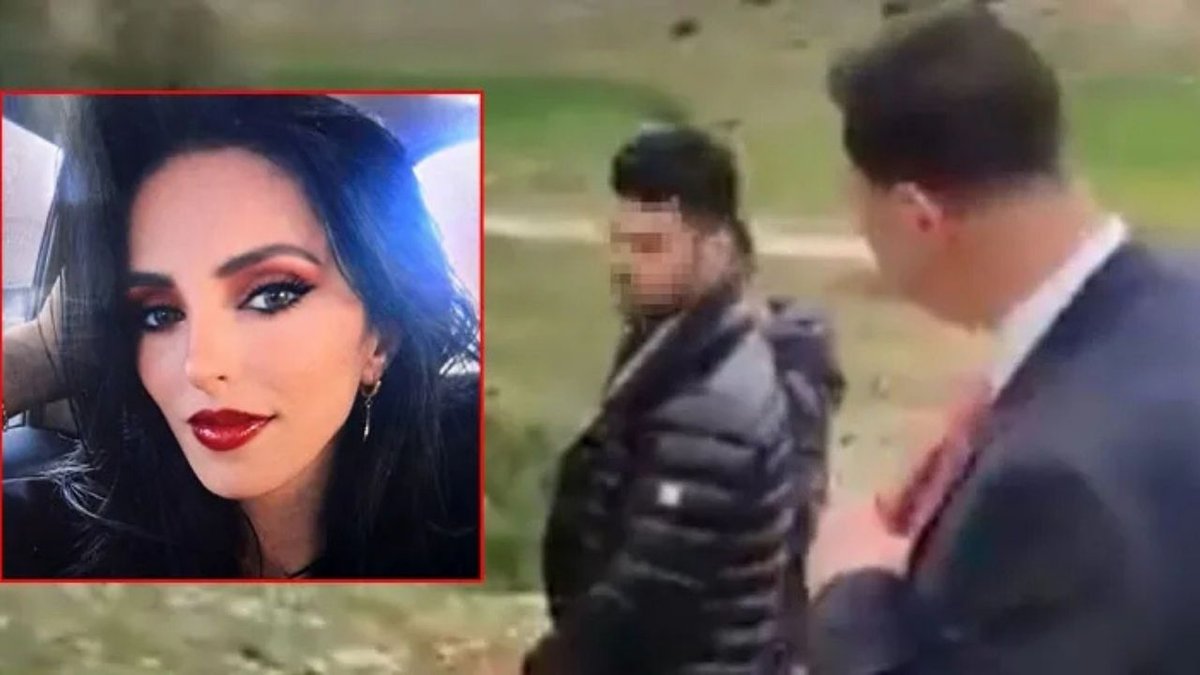 Silah Olay Yeri, Şüphelinin Belirttiği Noktada Ele Geçirildi