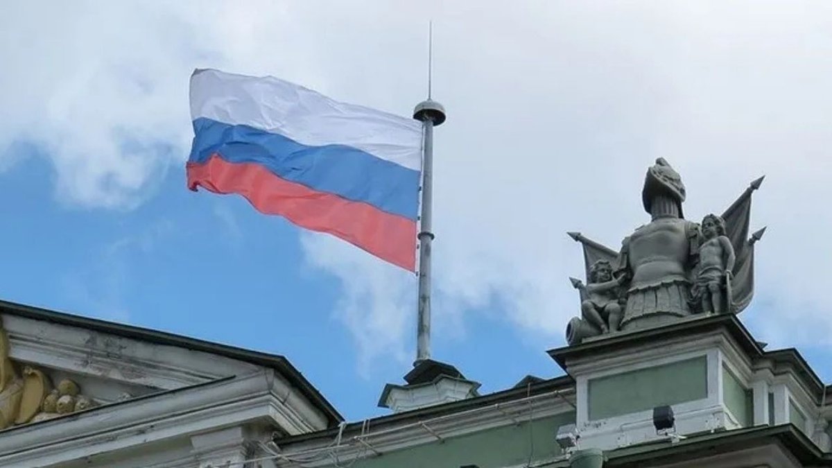 Rostec’in Gelirleri 60,2 Milyar Doları Geçtiği Açıklandı
