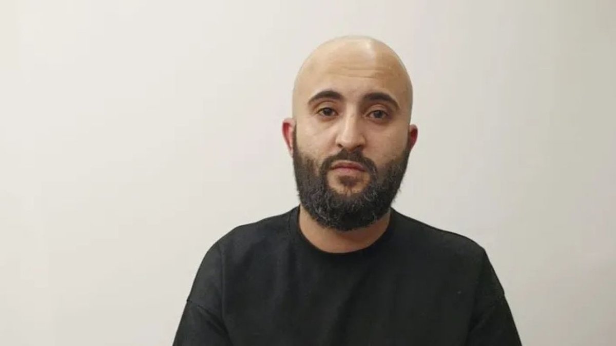 Uluslararası Suç Şebekesine Milli İstihbarat’tan Şok Darbeler
