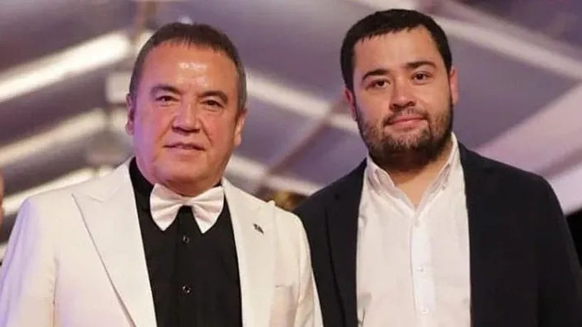 Son Dakika | Muhittin Ve Gökhan Böcek'ten Soruşturma Açıklaması: Adli Süreç Devam Ediyor