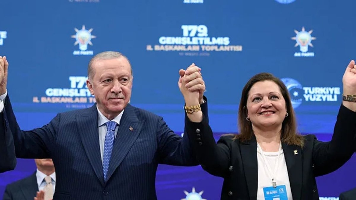 Recep Tayyip Erdoğan'dan CHP'ye Sert Yanıt: "Halkın Zihniyle Dalga Geçmeyin