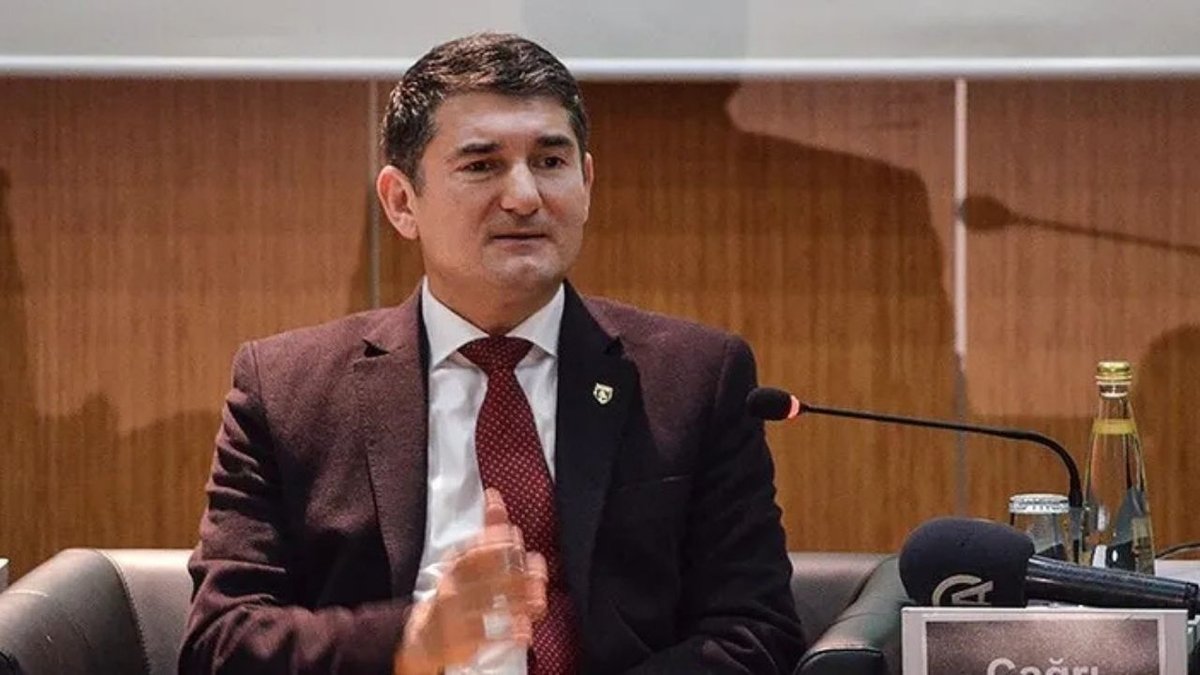 “Mavi Vatan Yasası” İçin Nihai Adım: Türkiye Deniz Haklarını Birleştiriyor