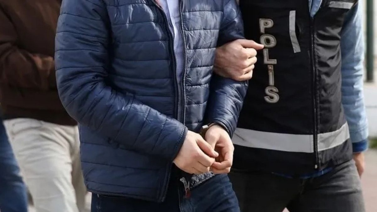 Borsa İstanbul'da Soruşturma: İki Şüpheli İçin Gözaltı Emri