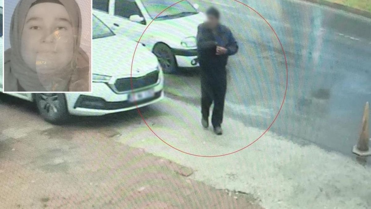 Antalya’da Arazi Tartışması Kanlı Bitti: Dayı, Yeğenini Öldürdü