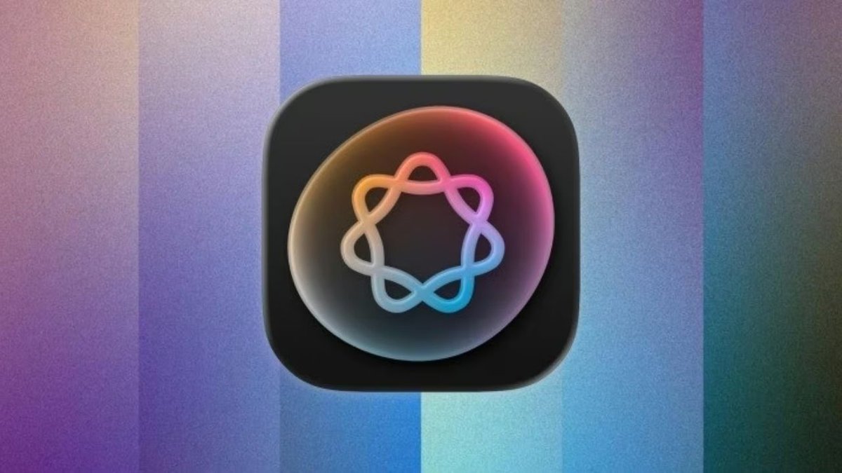 iOS 27 ile iPhone’lara Üç Yeni Yapay Zeka Özelliği Geliyor