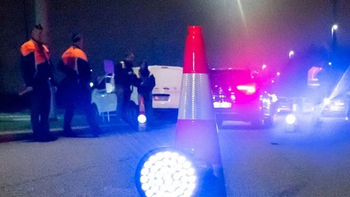 Belçika’da Feci Kaza: Okul Servisi ile Tren Çarpıştı, 4 Kişi Hayatını Kaybetti