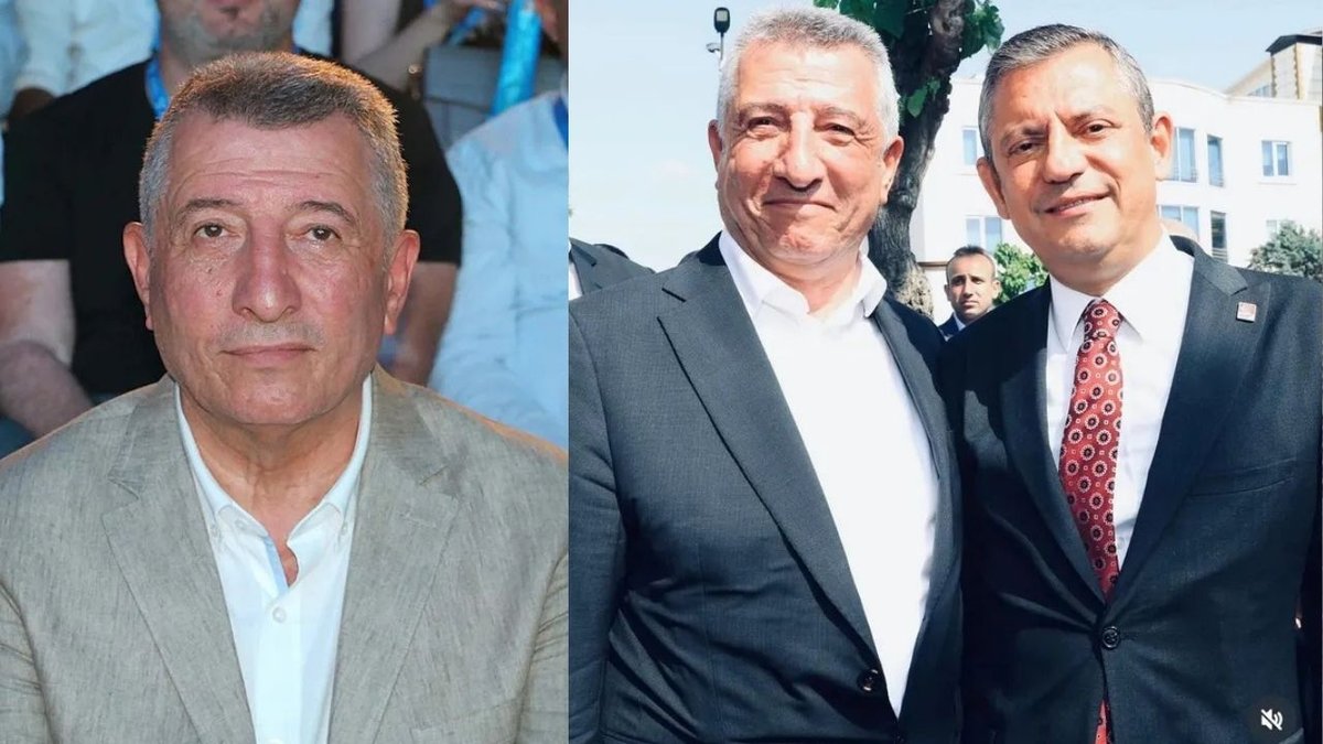 Güzelbahçe Belediyesi Soruşturmasında Şok Gelişme! Tanığa Ölüm Tehditleri Yağdı