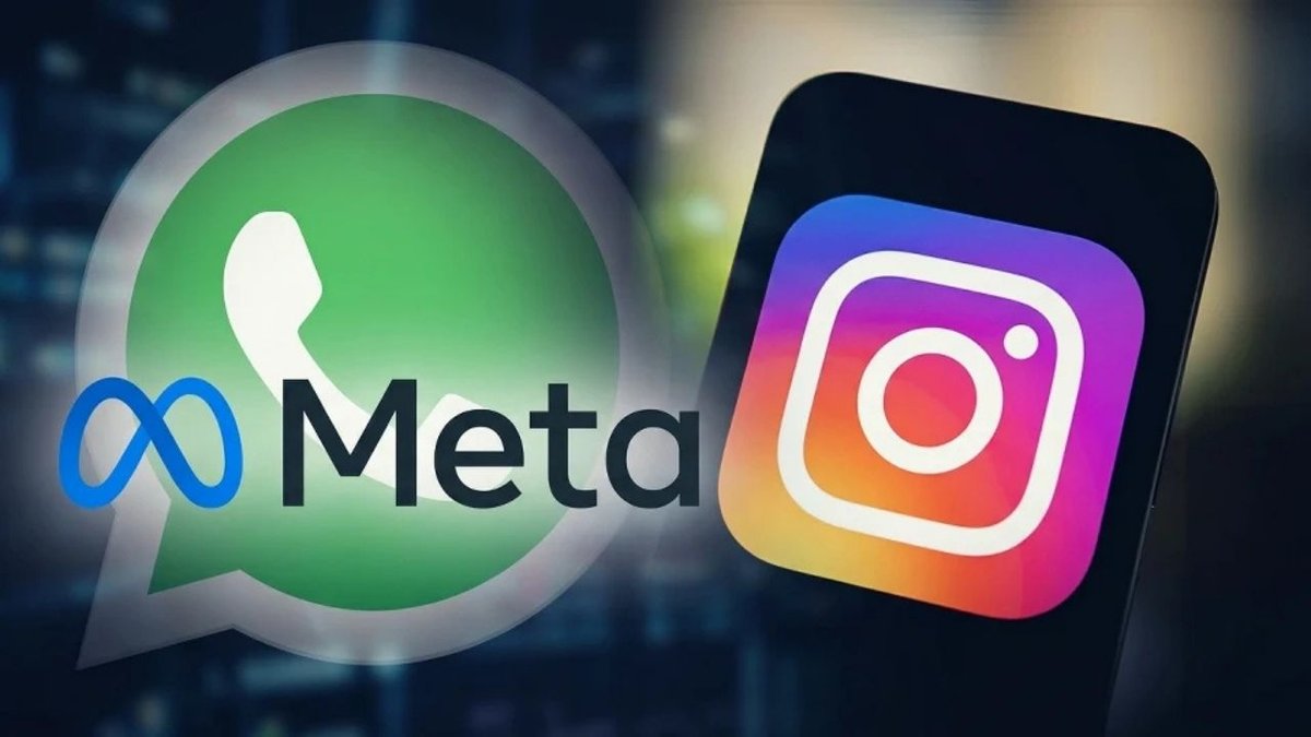 Meta’dan Tarihi Karar: Instagram, Facebook ve WhatsApp Ücretsiz Dönemi Bitiyor, İşte ‘Plus’ Tarifesi