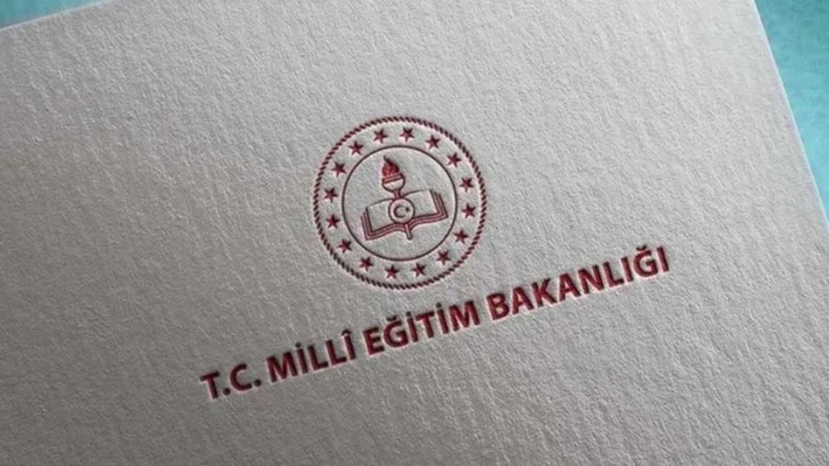 MEB 2026 Yetenek Sınavı Kılavuzunu Yayımladı: Başvuru Süreci Başladı, Tarihler Açıklandı