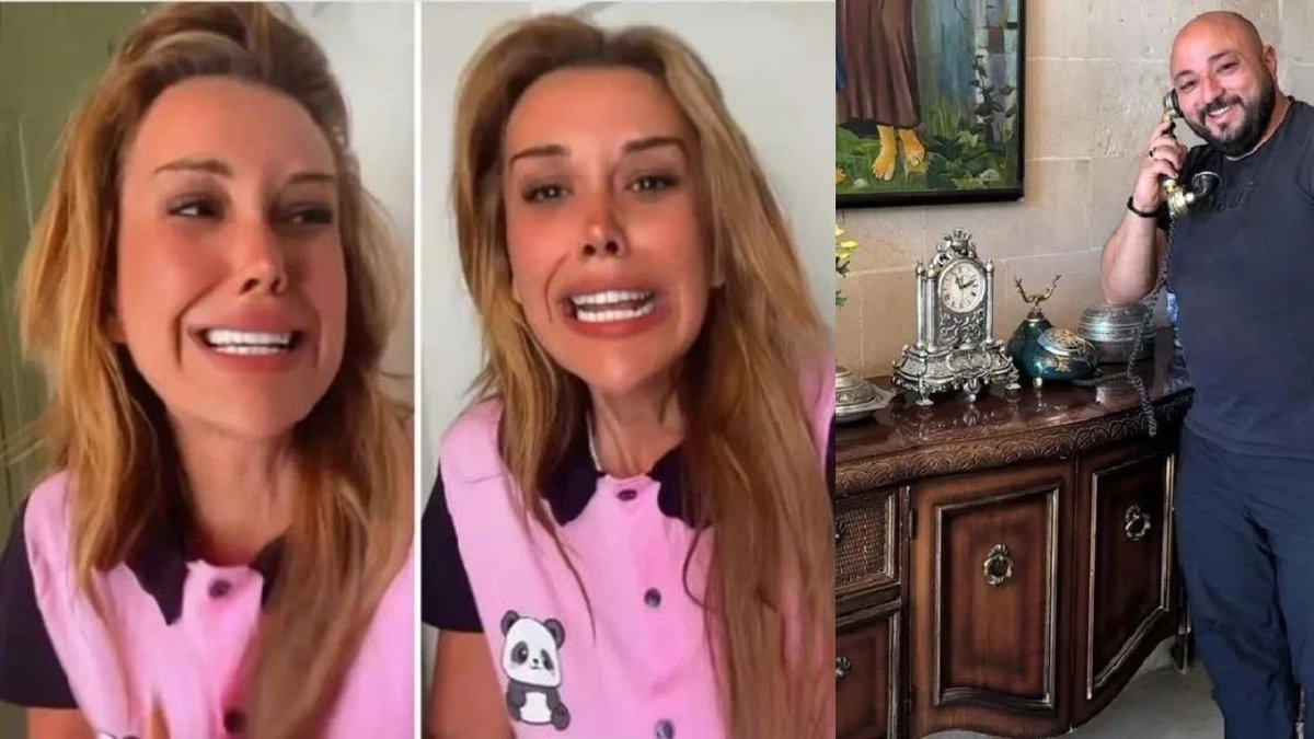 Alaçatı’da Silahlı Saldırı: Dilan Polat’ın Koruması Can Polat Hayatını Kaybetti