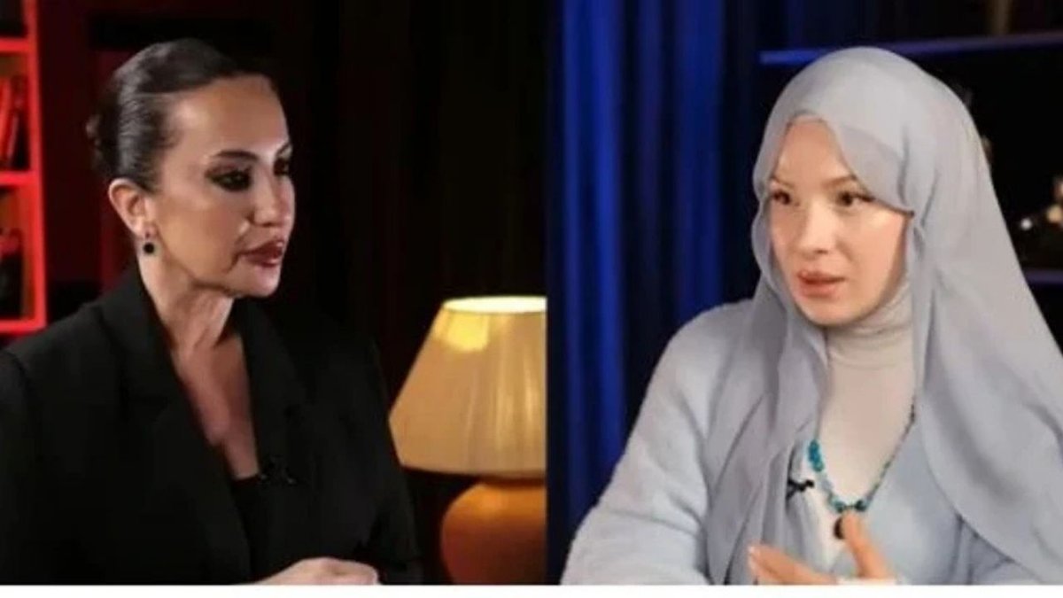 Fenomen Fatma Soydaş Aylık Kazancını Açıkladı: 1,2 Milyon TL Detayı Sosyal Medyayı Salladı