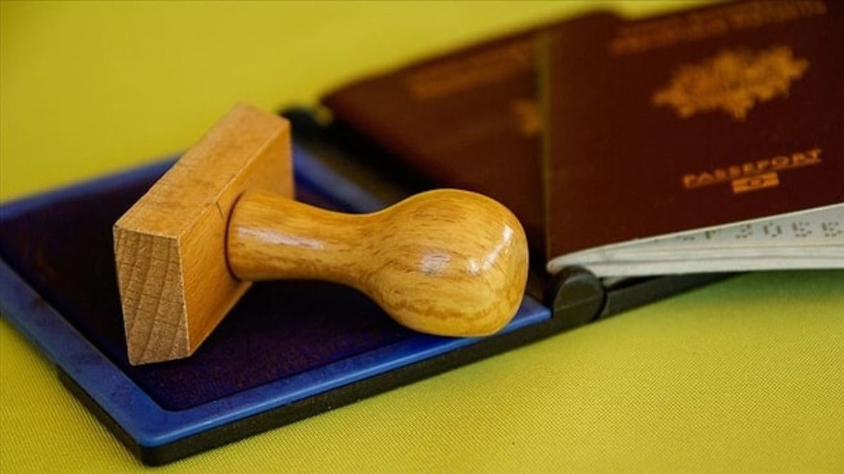Ticaret Bakanlığı 7 Vize Firmasına İnceleme Başlattı: Erişim Sorunları ve Ücretler Mercek Altında