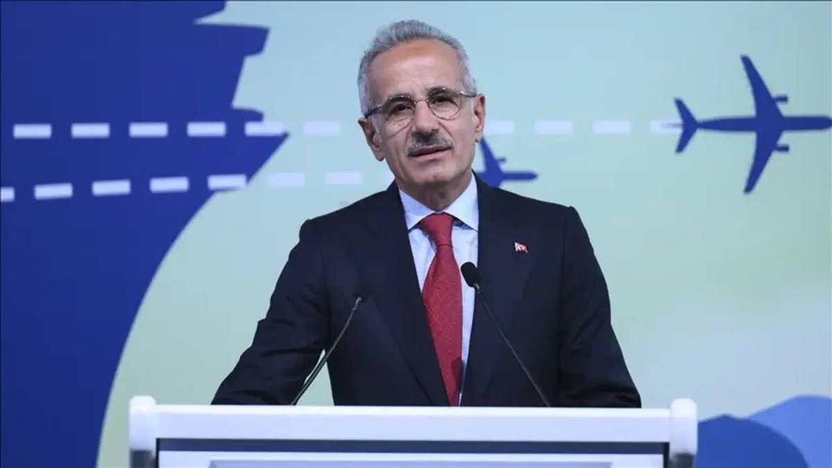 Türkiye’de Havalimanlarında Rekor Yoğunluk: 5 Ayda 89 Milyon Yolcu Seyahat Etti