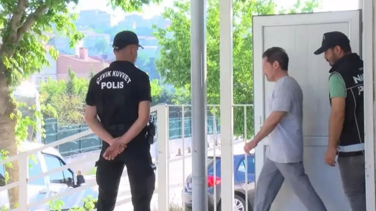 Ünlülere Uyuşturucu Soruşturmasında Kritik Gelişme: 10 Kişi Hakkında Tutuklama Talebi