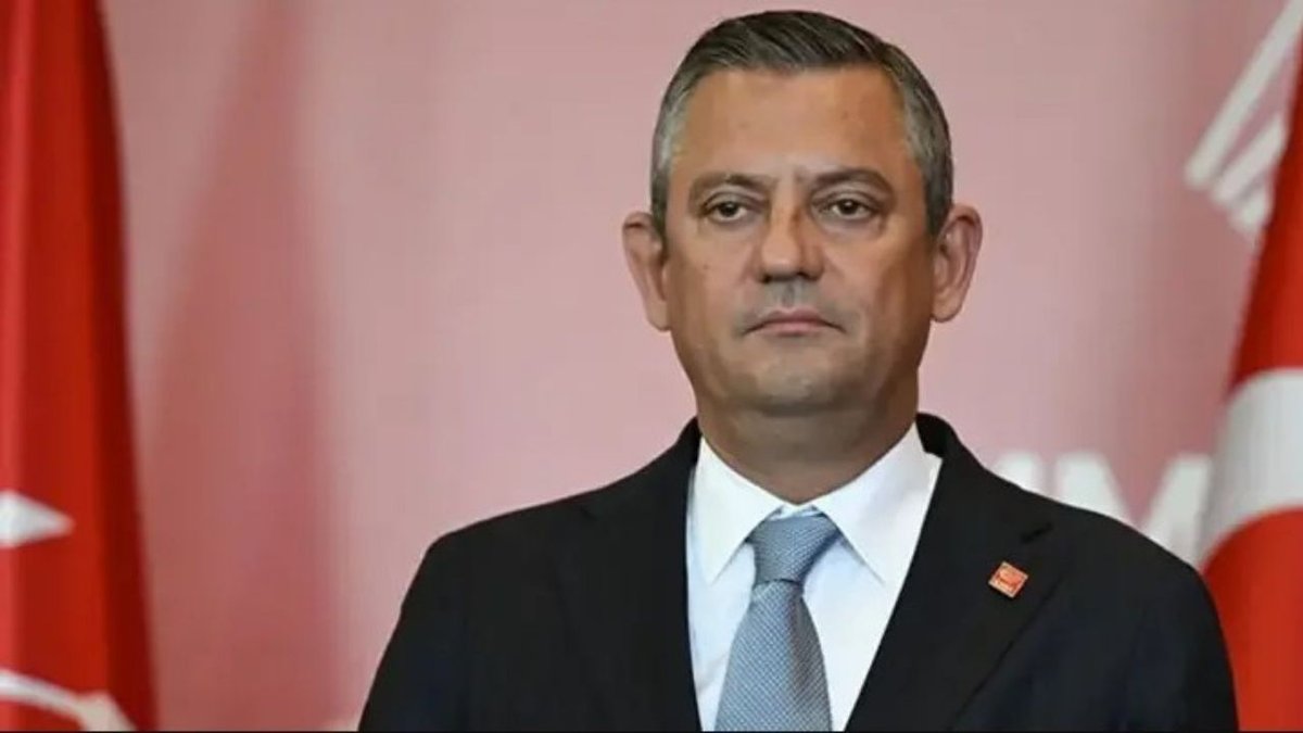 “128 Milyar Dolar” Tartışması AYM Kararıyla Yeniden Gündemde: İddialar İçin Hukuki Değerlendirme Netleşti