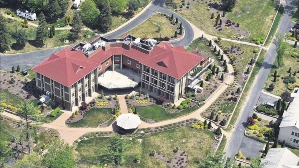 Adalet Bakanlığı’ndan FETÖ Operasyonu: Firari 52 Kritik İsim İçin Yeni İade Dosyaları Hazırlandı